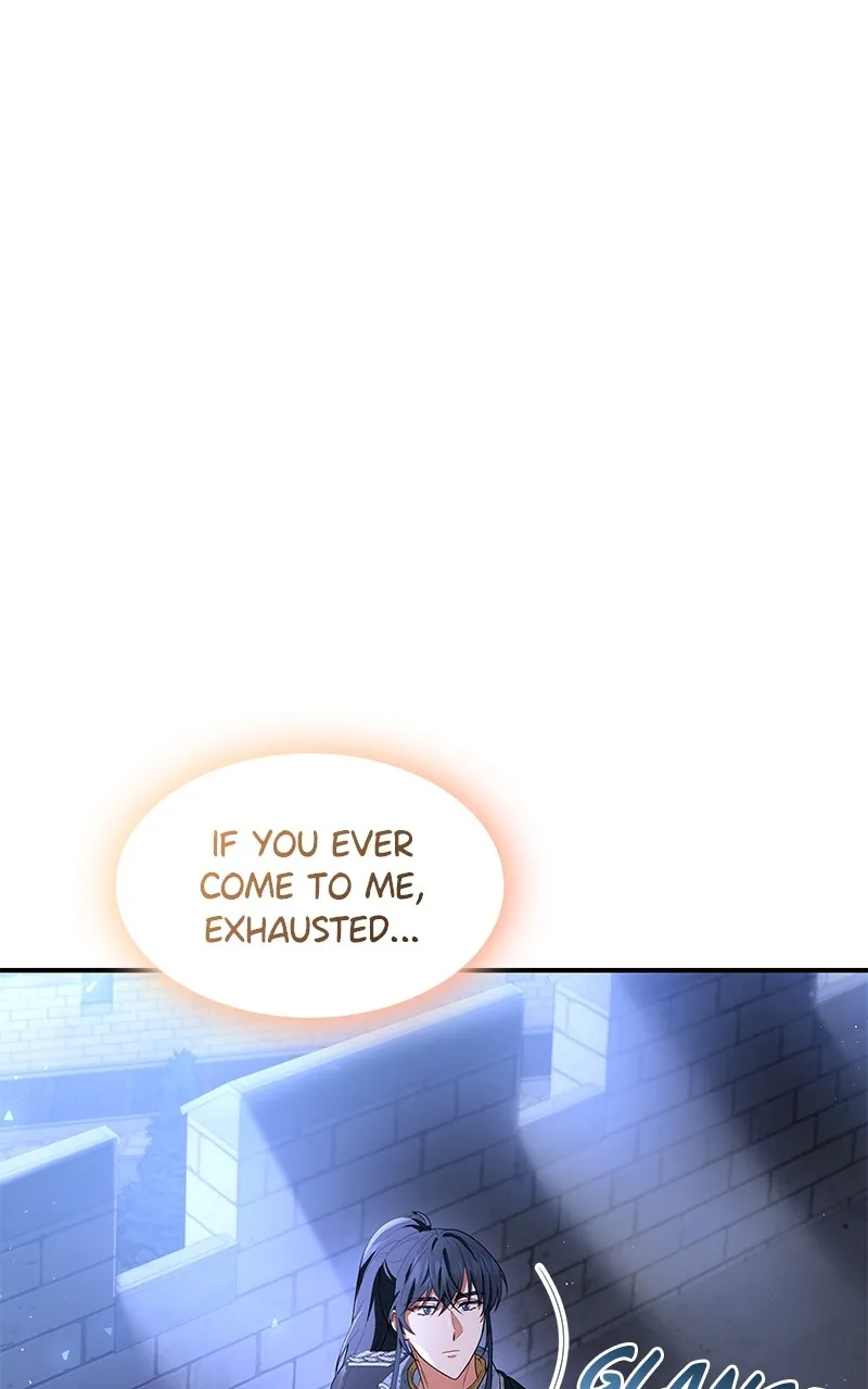 Read What Melvin Left Behind chapter 18 image 111 on Lezhin