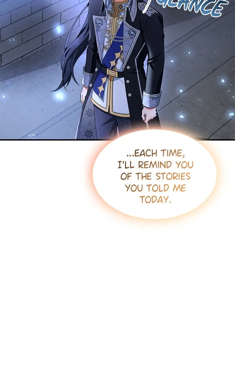 Read What Melvin Left Behind chapter 18 image 112 on Lezhin