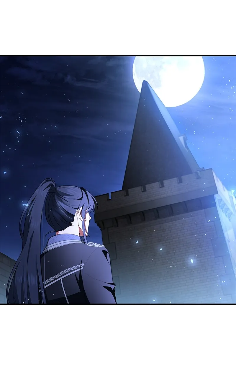 Read What Melvin Left Behind chapter 18 image 113 on Lezhin