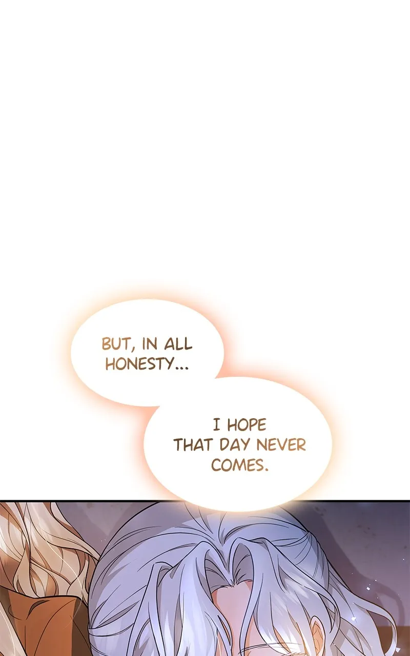 Read What Melvin Left Behind chapter 18 image 114 on Lezhin
