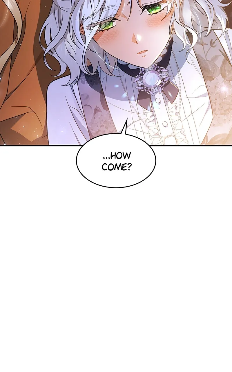 Read What Melvin Left Behind chapter 18 image 115 on Lezhin