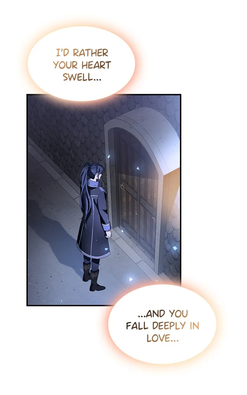 Read What Melvin Left Behind chapter 18 image 116 on Lezhin