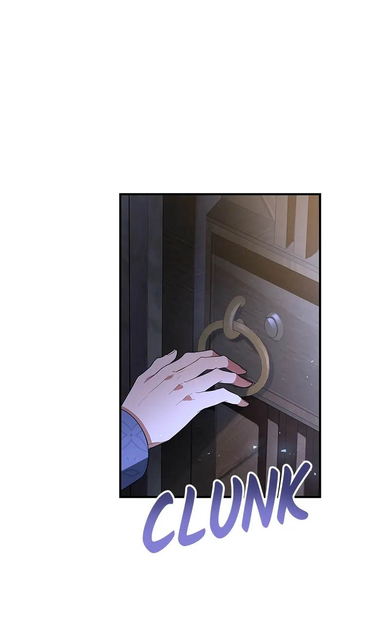Read What Melvin Left Behind chapter 18 image 117 on Lezhin