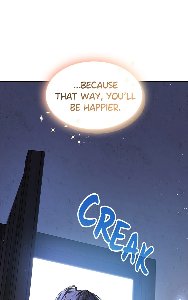 Read What Melvin Left Behind chapter 18 image 118 on Lezhin
