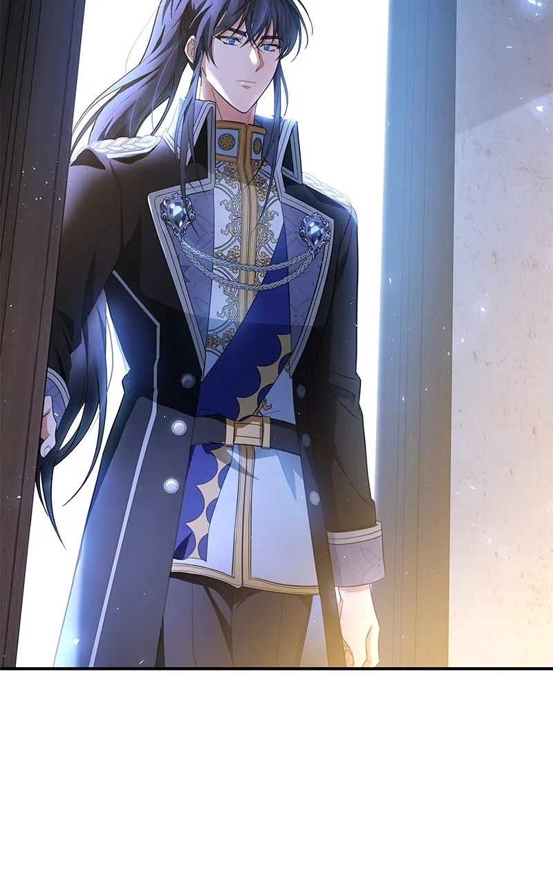Read What Melvin Left Behind chapter 18 image 119 on Lezhin