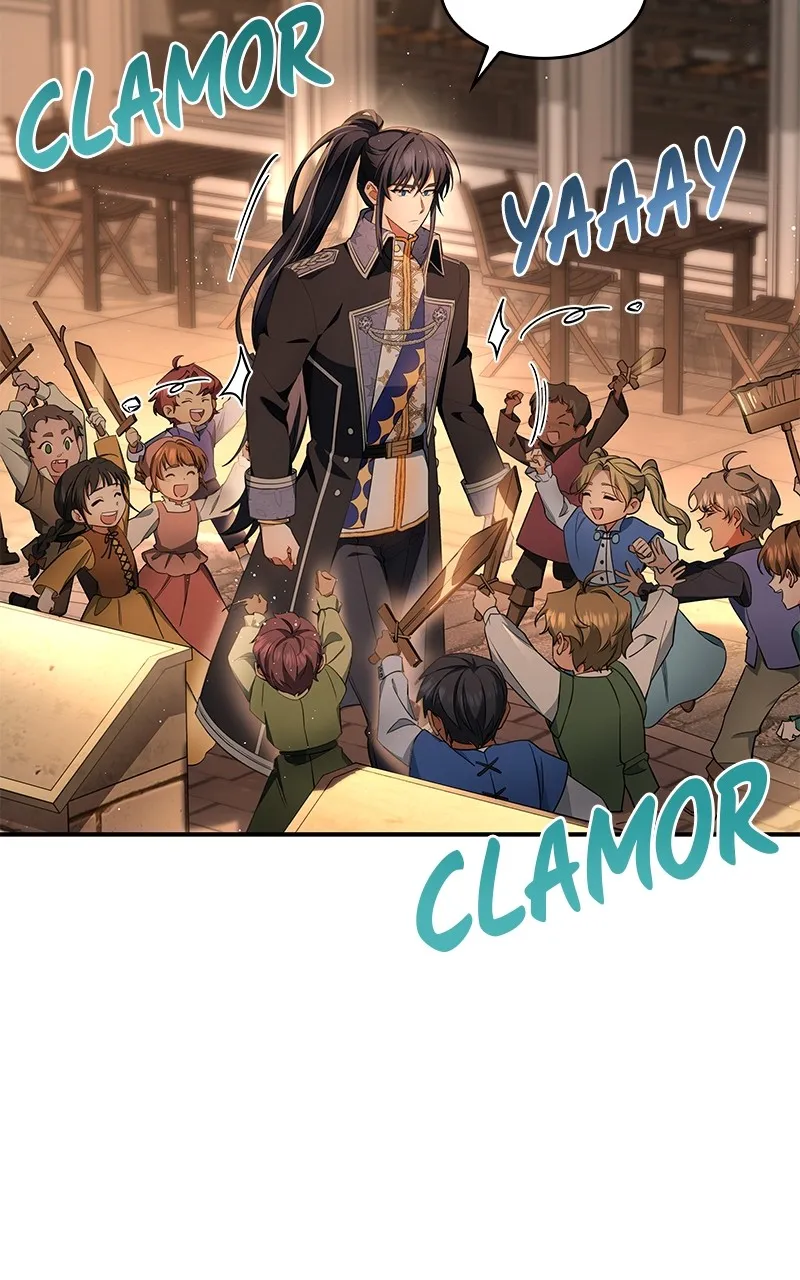 Read What Melvin Left Behind chapter 18 image 12 on Lezhin