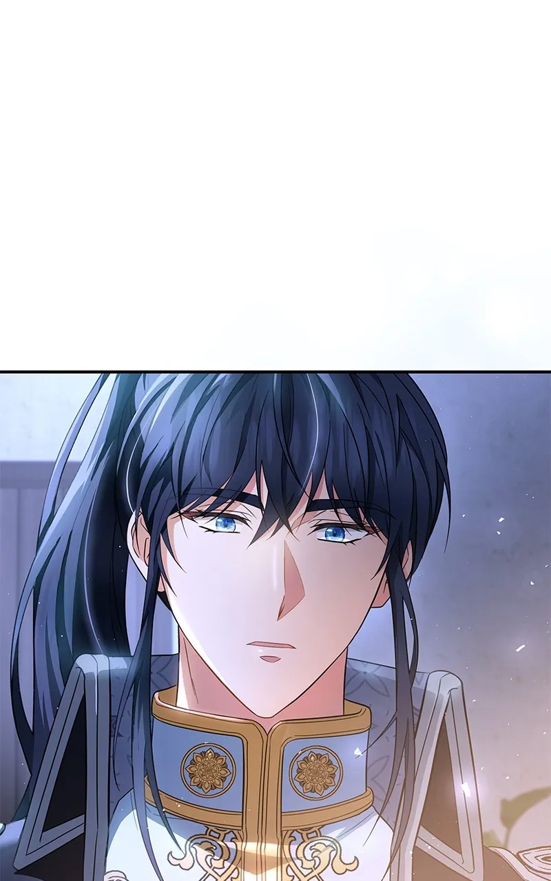 Read What Melvin Left Behind chapter 18 image 120 on Lezhin