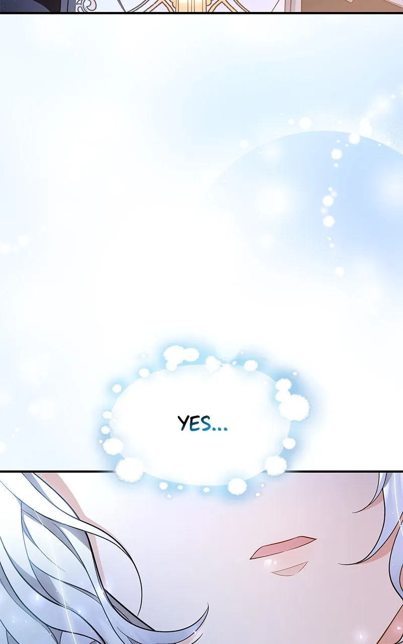 Read What Melvin Left Behind chapter 18 image 121 on Lezhin