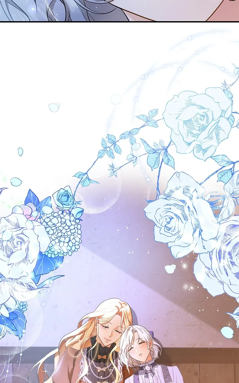 Read What Melvin Left Behind chapter 18 image 122 on Lezhin