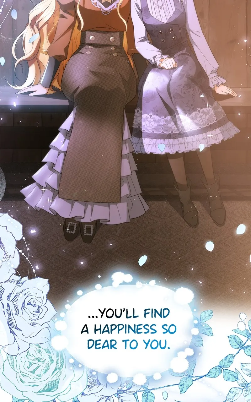 Read What Melvin Left Behind chapter 18 image 123 on Lezhin