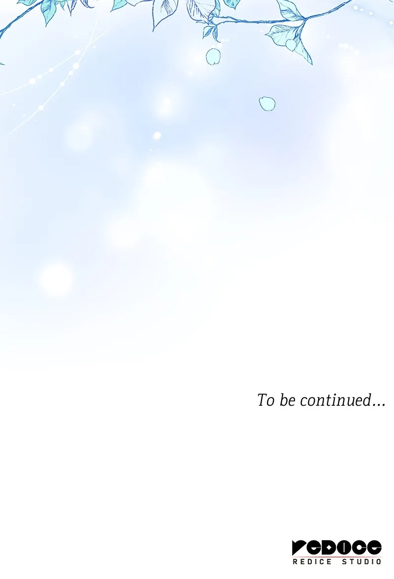 Read What Melvin Left Behind chapter 18 image 124 on Lezhin