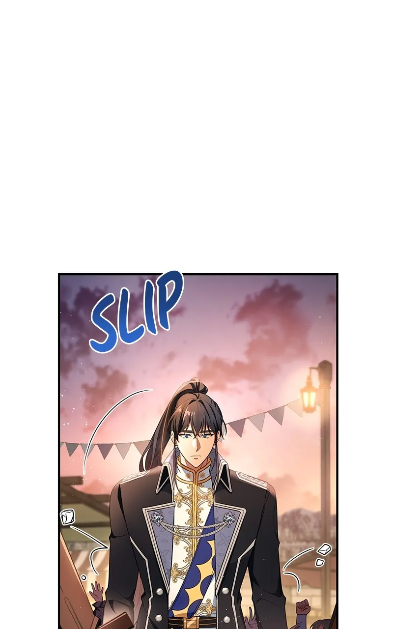 Read What Melvin Left Behind chapter 18 image 13 on Lezhin