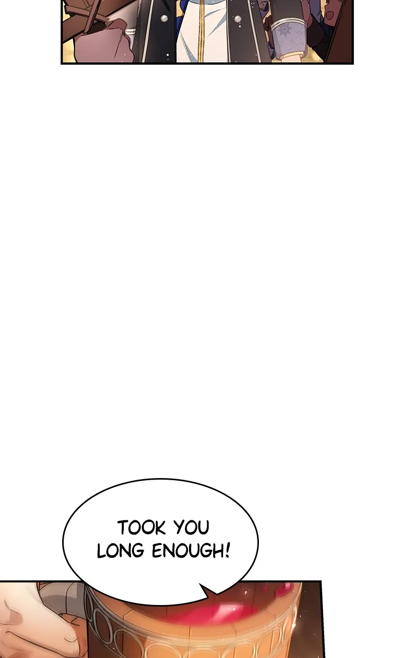 Read What Melvin Left Behind chapter 18 image 14 on Lezhin