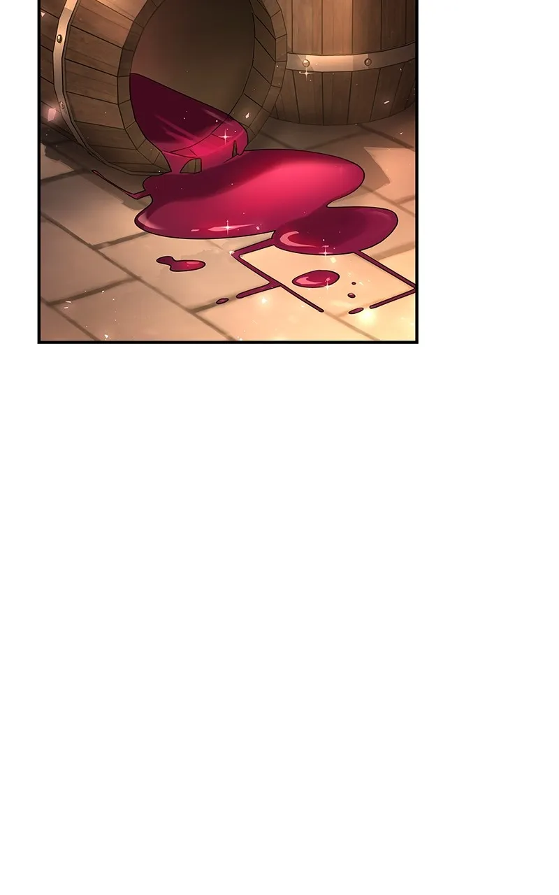 Read What Melvin Left Behind chapter 18 image 18 on Lezhin