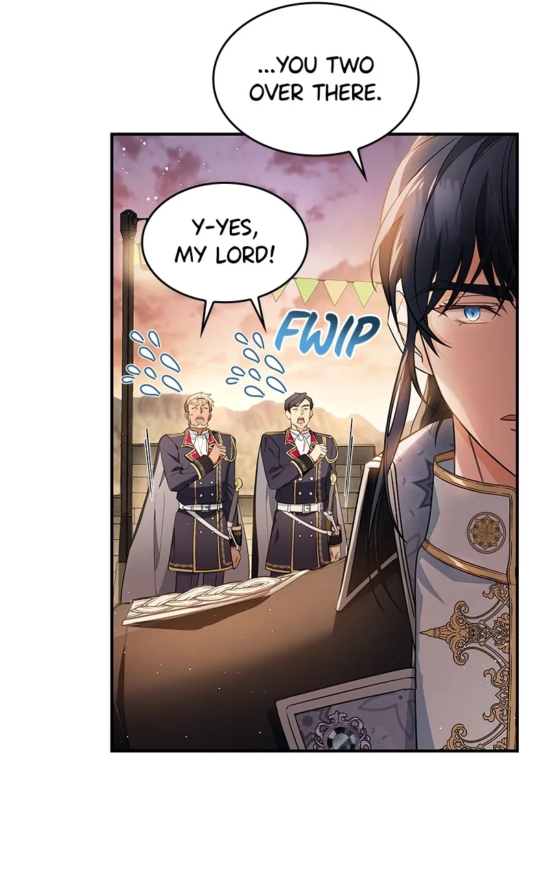 Read What Melvin Left Behind chapter 18 image 19 on Lezhin