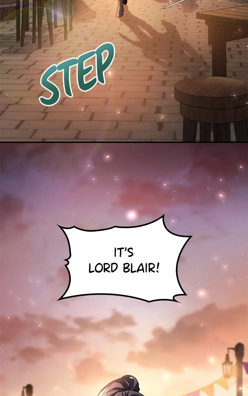 Read What Melvin Left Behind chapter 18 image 2 on Lezhin