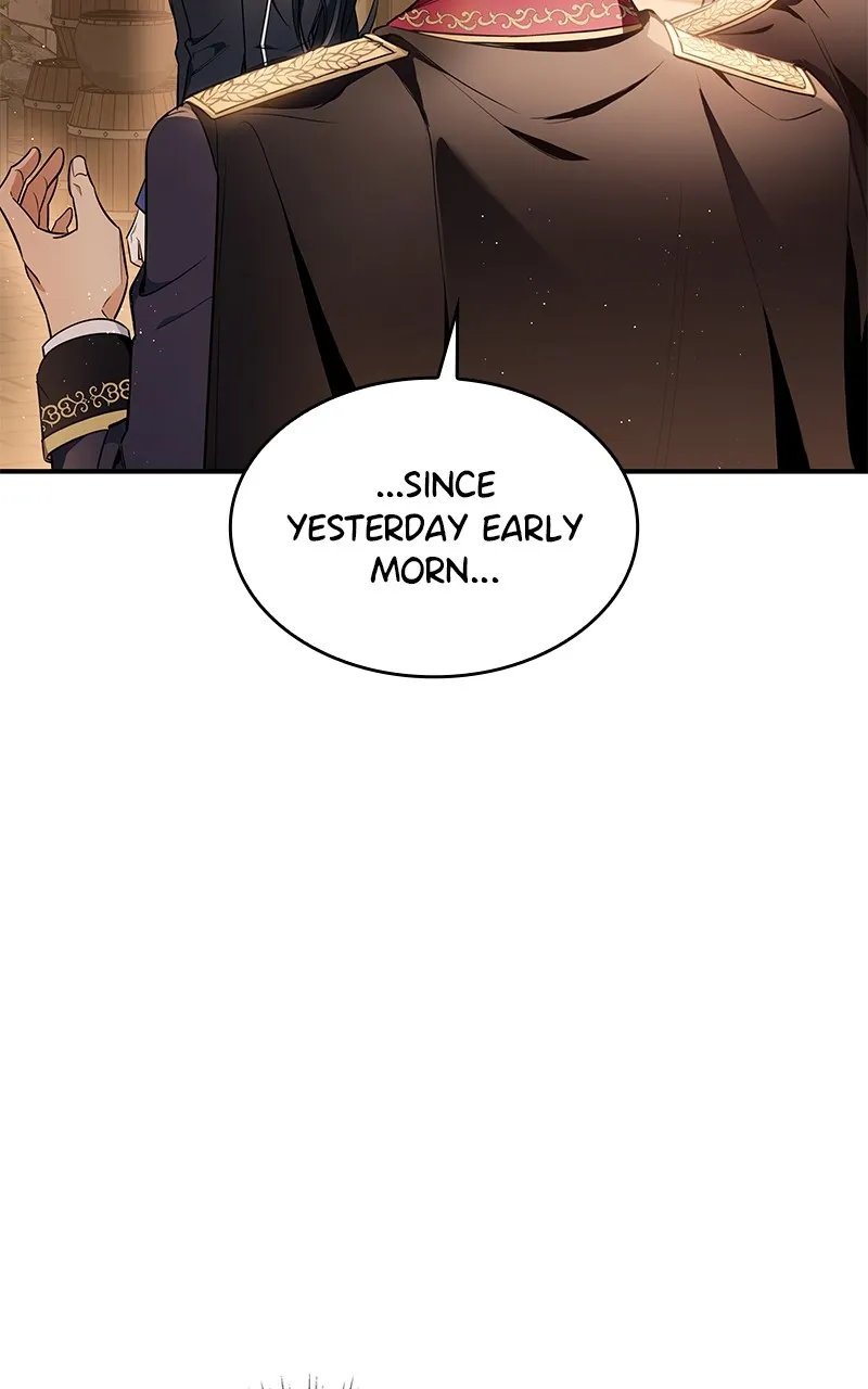 Read What Melvin Left Behind chapter 18 image 21 on Lezhin