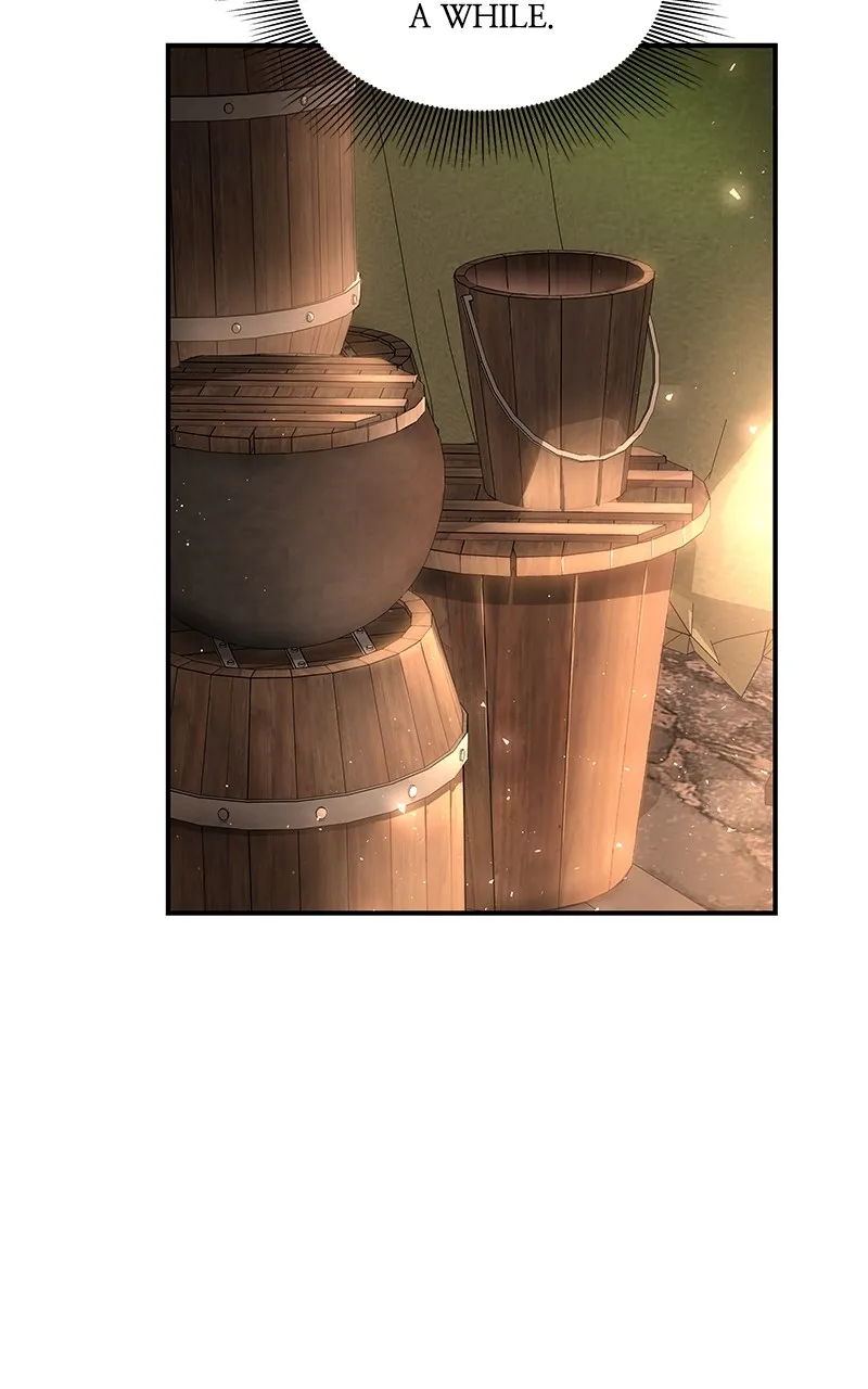 Read What Melvin Left Behind chapter 18 image 24 on Lezhin