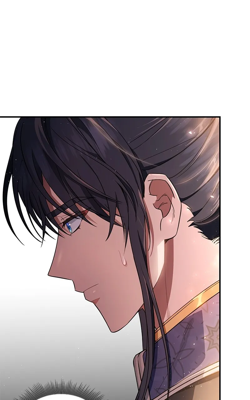 Read What Melvin Left Behind chapter 18 image 25 on Lezhin