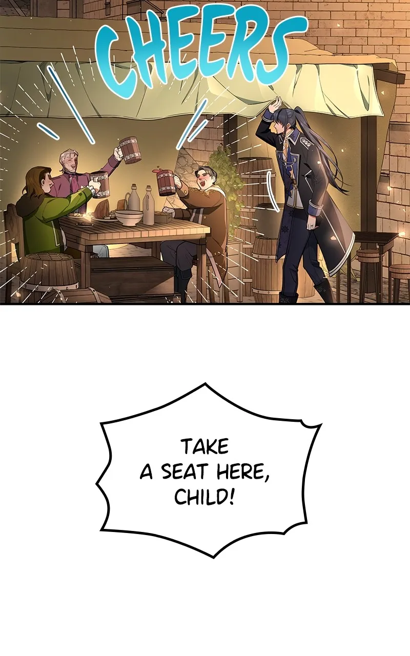 Read What Melvin Left Behind chapter 18 image 27 on Lezhin