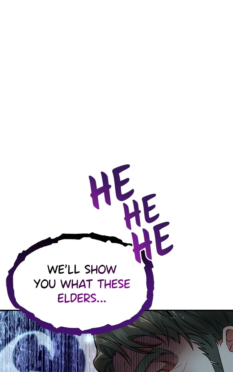 Read What Melvin Left Behind chapter 18 image 28 on Lezhin