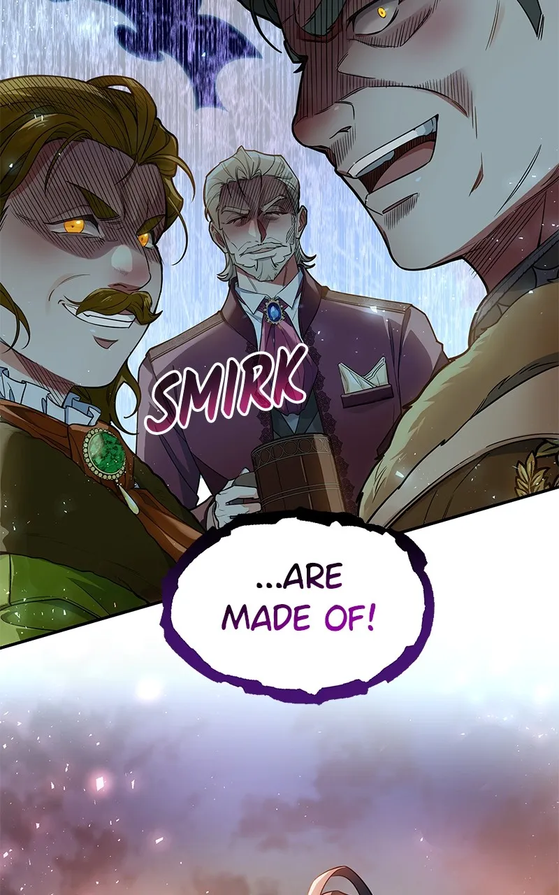 Read What Melvin Left Behind chapter 18 image 29 on Lezhin