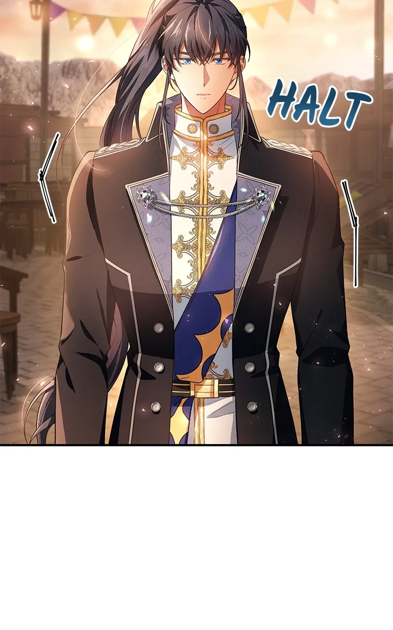 Read What Melvin Left Behind chapter 18 image 3 on Lezhin