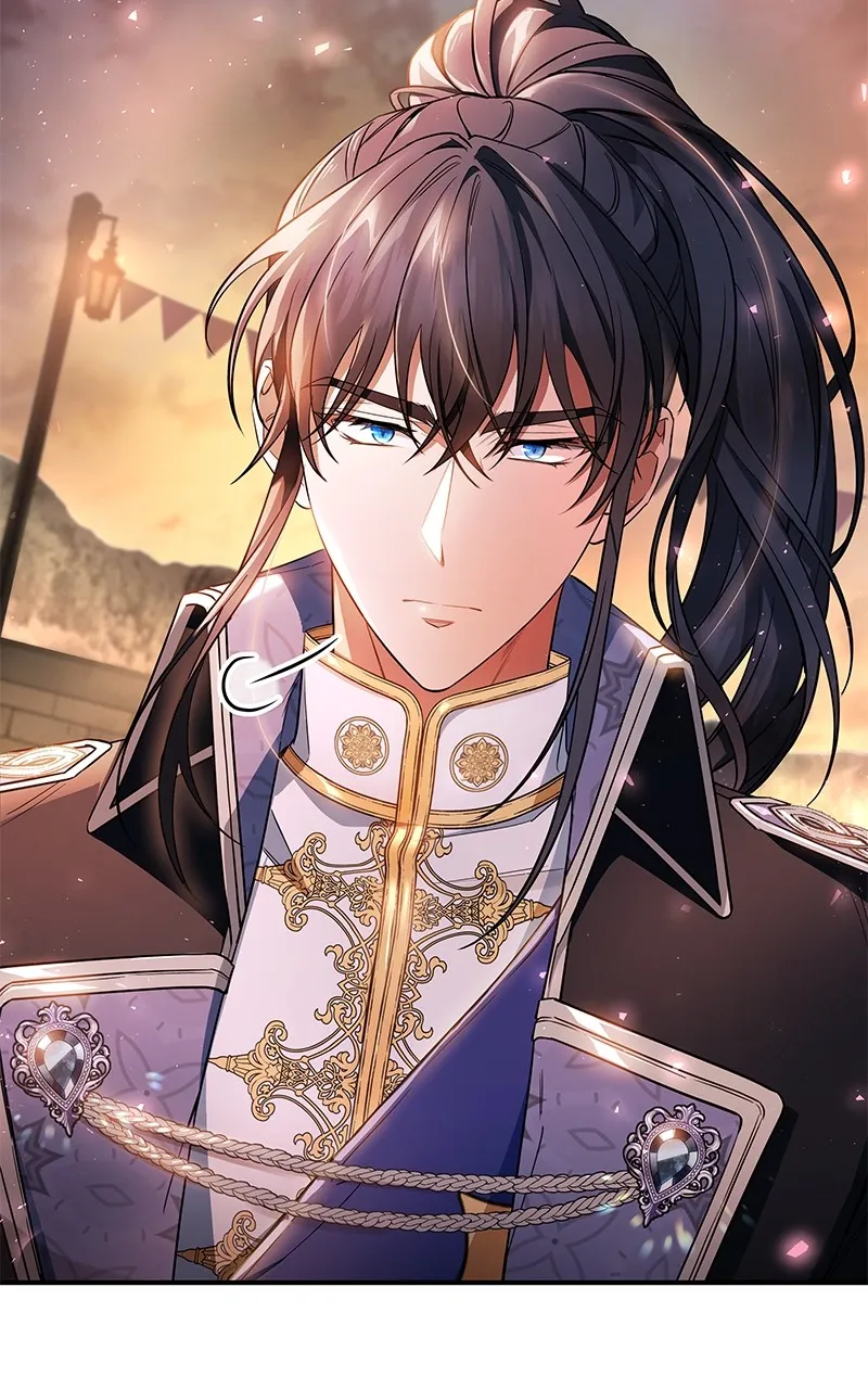Read What Melvin Left Behind chapter 18 image 30 on Lezhin