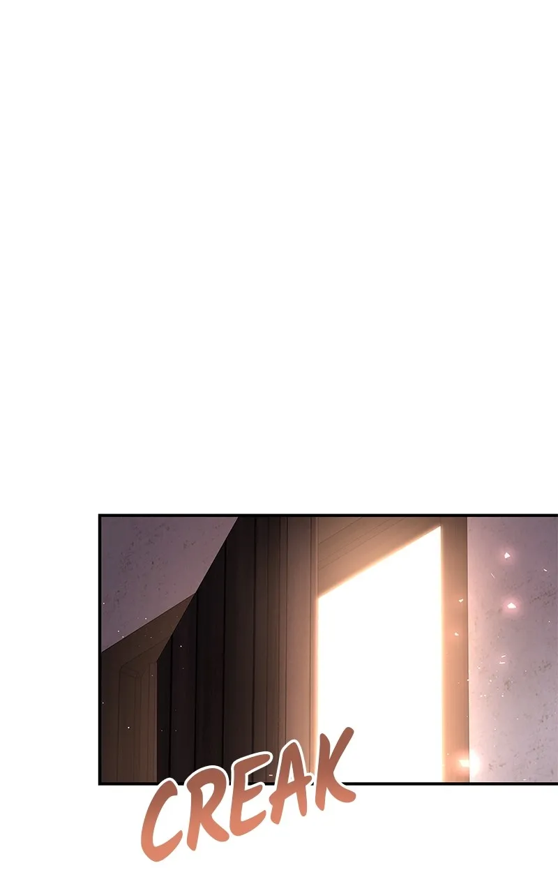 Read What Melvin Left Behind chapter 18 image 33 on Lezhin