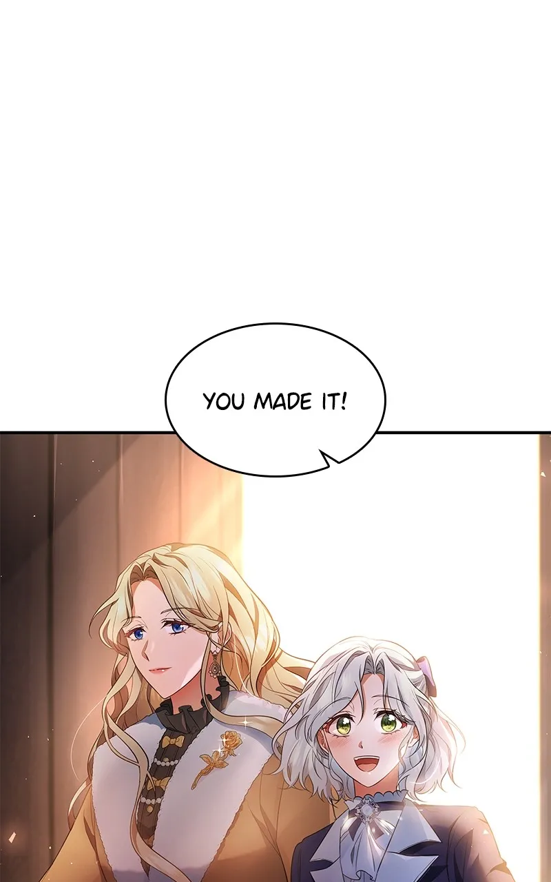 Read What Melvin Left Behind chapter 18 image 34 on Lezhin