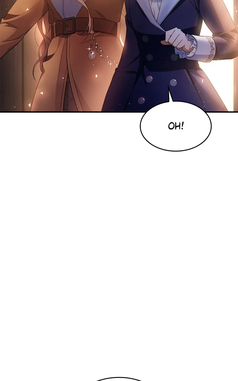 Read What Melvin Left Behind chapter 18 image 35 on Lezhin