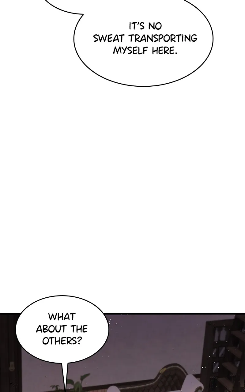 Read What Melvin Left Behind chapter 18 image 37 on Lezhin
