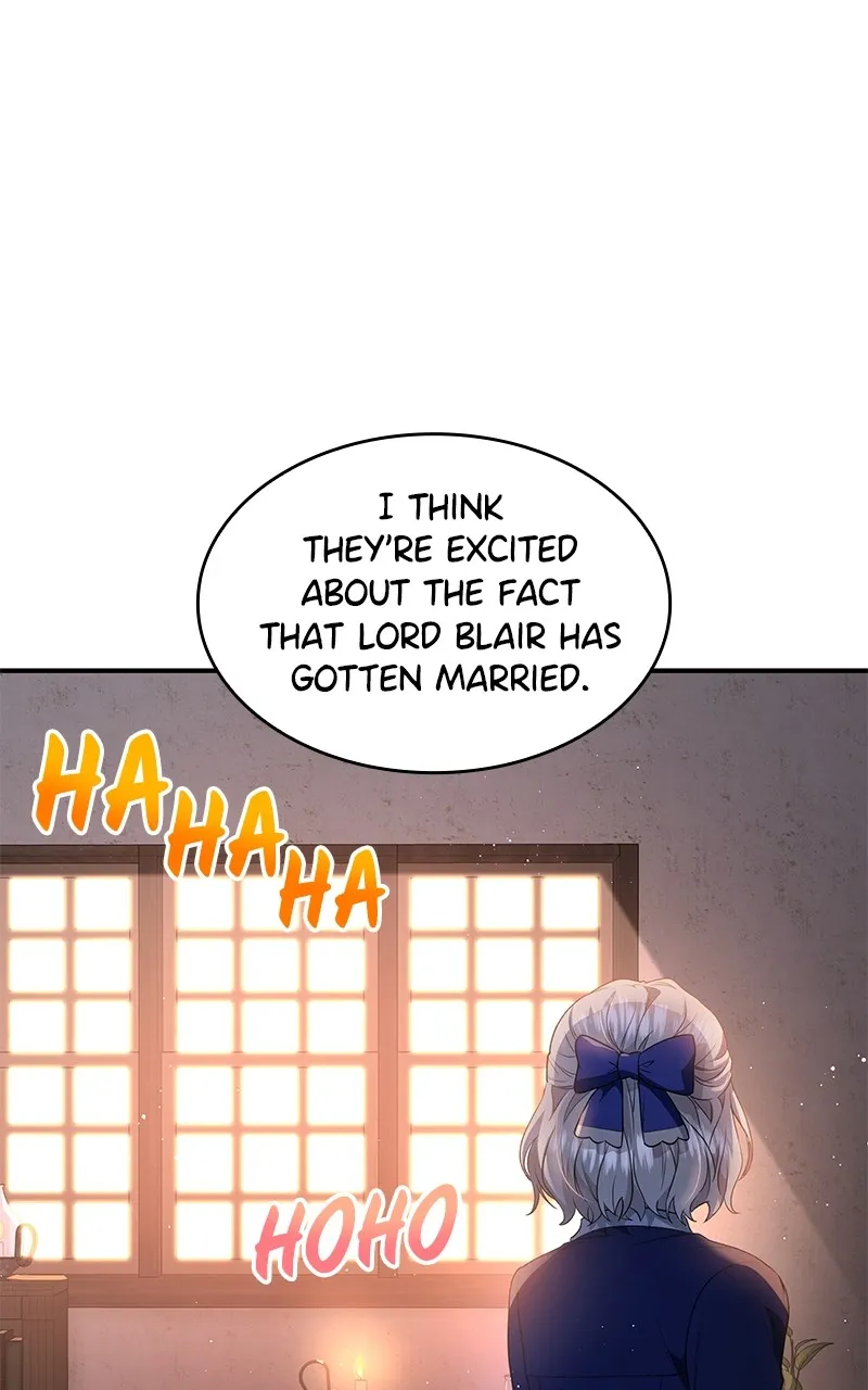 Read What Melvin Left Behind chapter 18 image 39 on Lezhin
