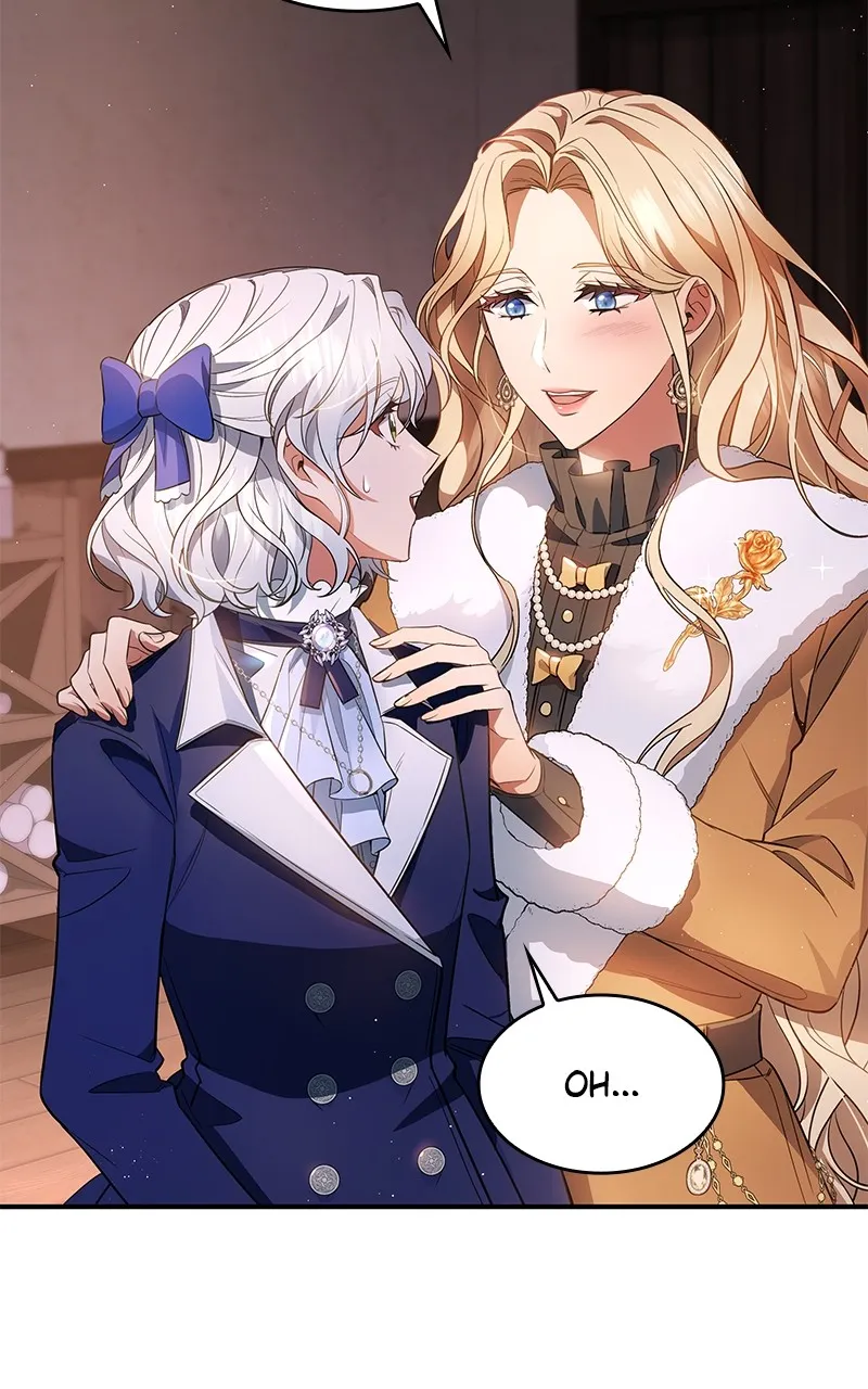 Read What Melvin Left Behind chapter 18 image 41 on Lezhin