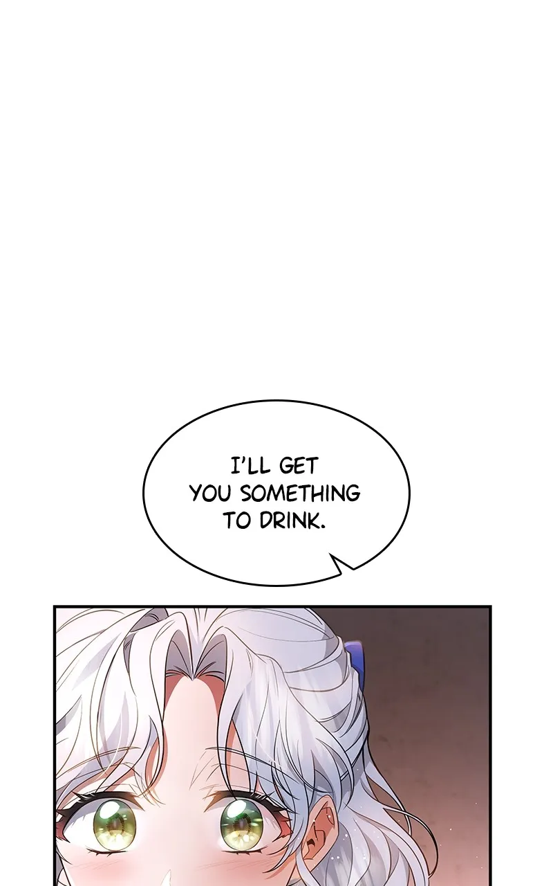 Read What Melvin Left Behind chapter 18 image 42 on Lezhin
