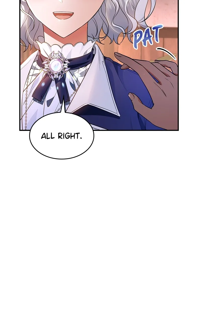 Read What Melvin Left Behind chapter 18 image 43 on Lezhin