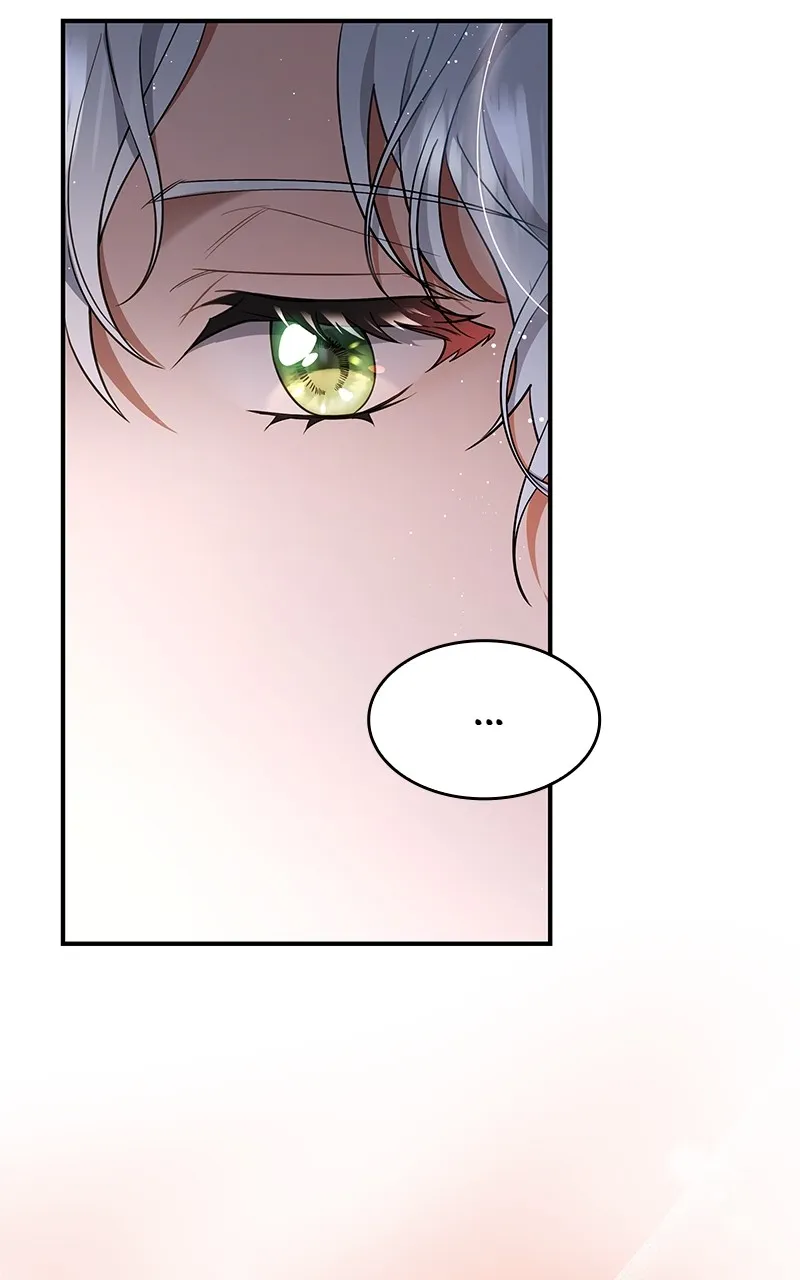 Read What Melvin Left Behind chapter 18 image 44 on Lezhin