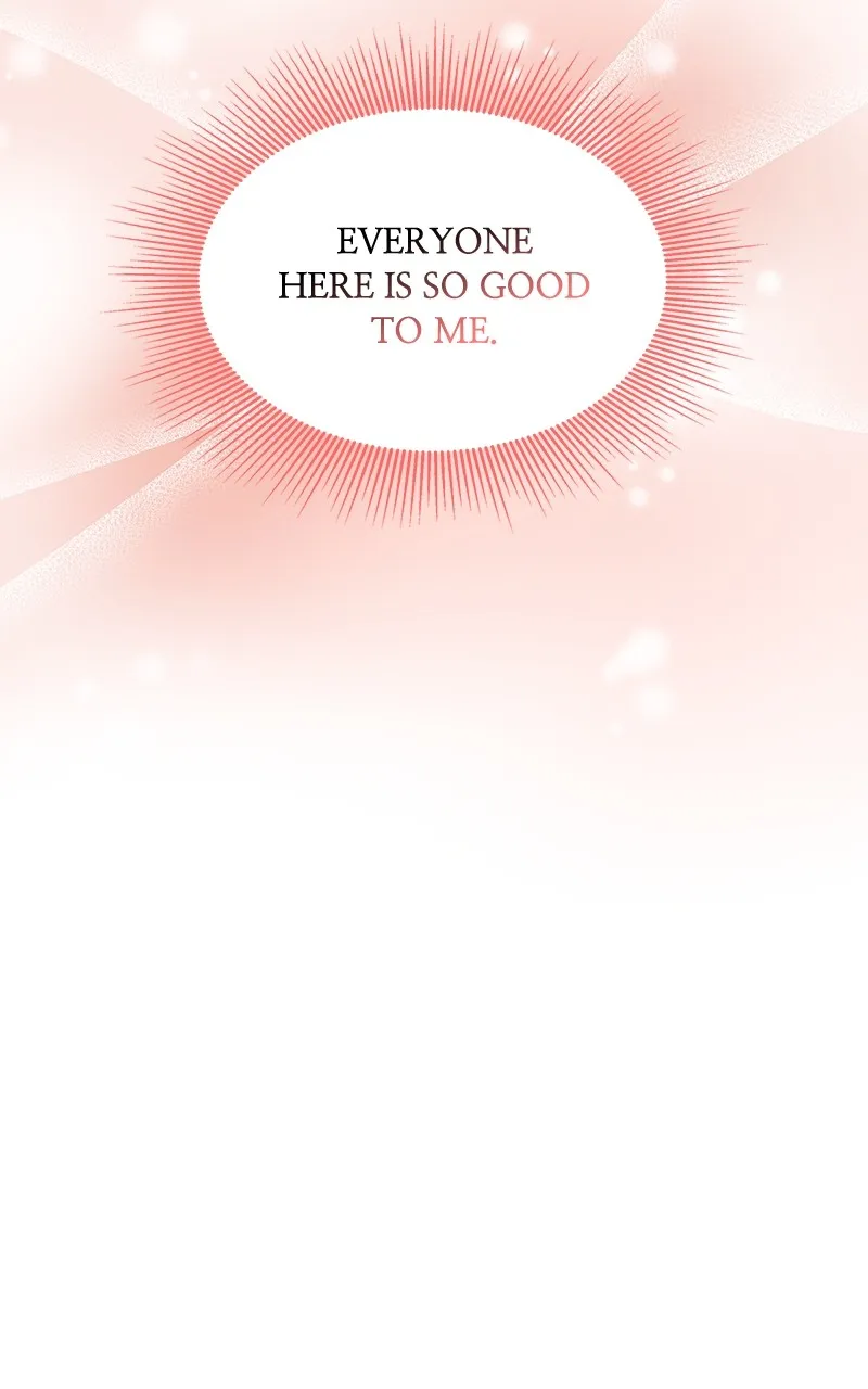 Read What Melvin Left Behind chapter 18 image 45 on Lezhin