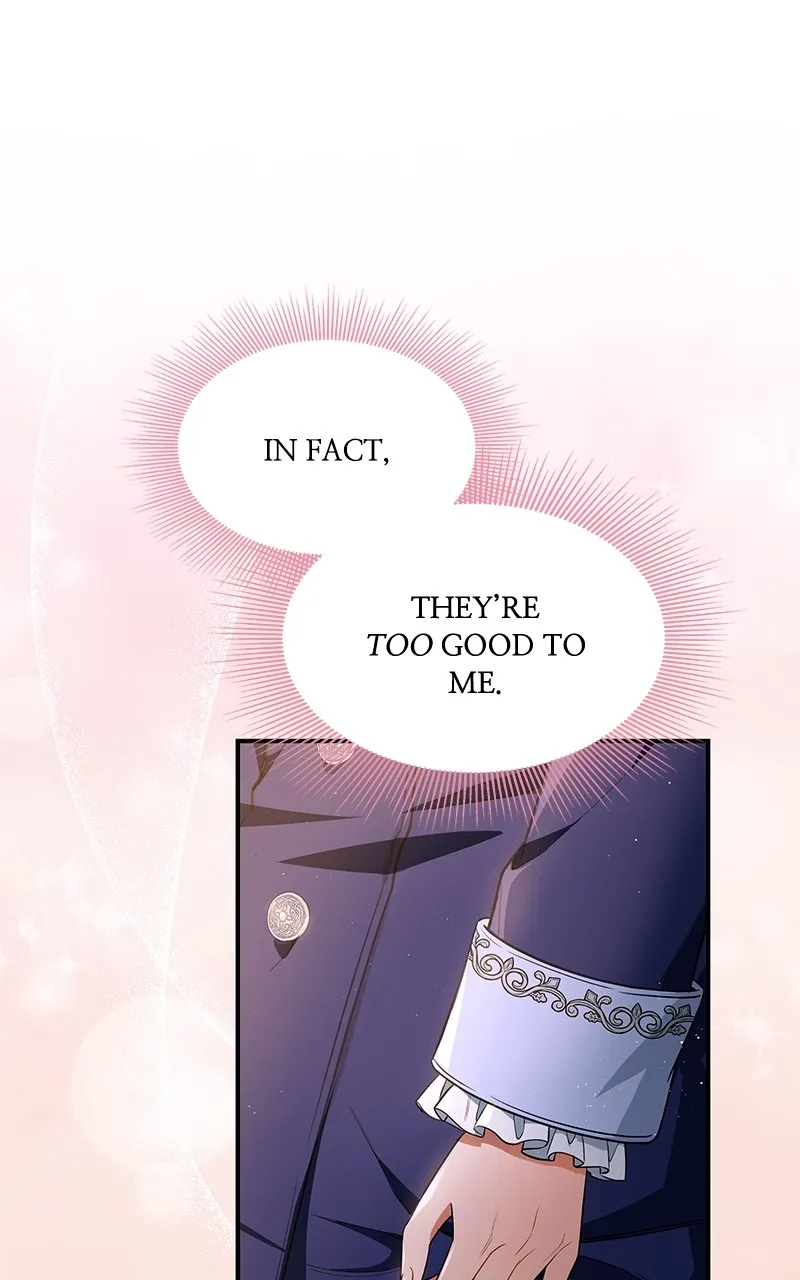 Read What Melvin Left Behind chapter 18 image 46 on Lezhin
