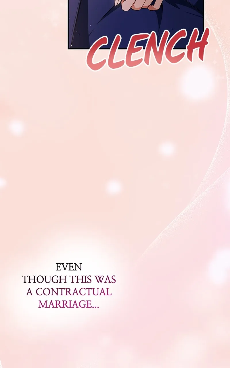 Read What Melvin Left Behind chapter 18 image 47 on Lezhin