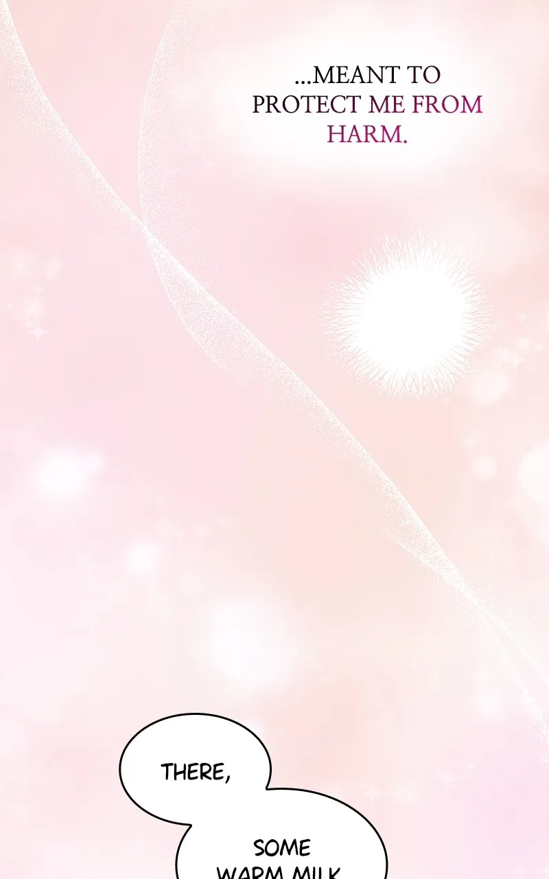 Read What Melvin Left Behind chapter 18 image 48 on Lezhin