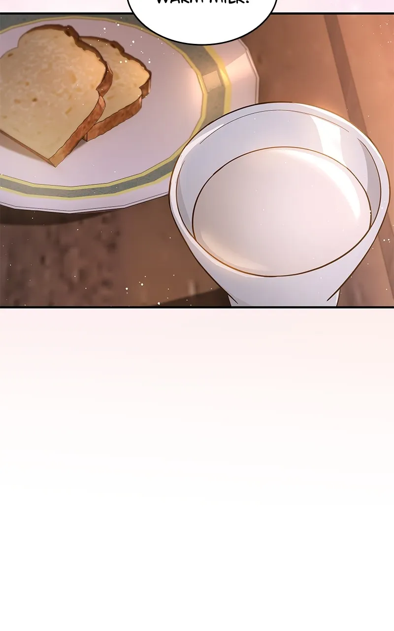 Read What Melvin Left Behind chapter 18 image 49 on Lezhin