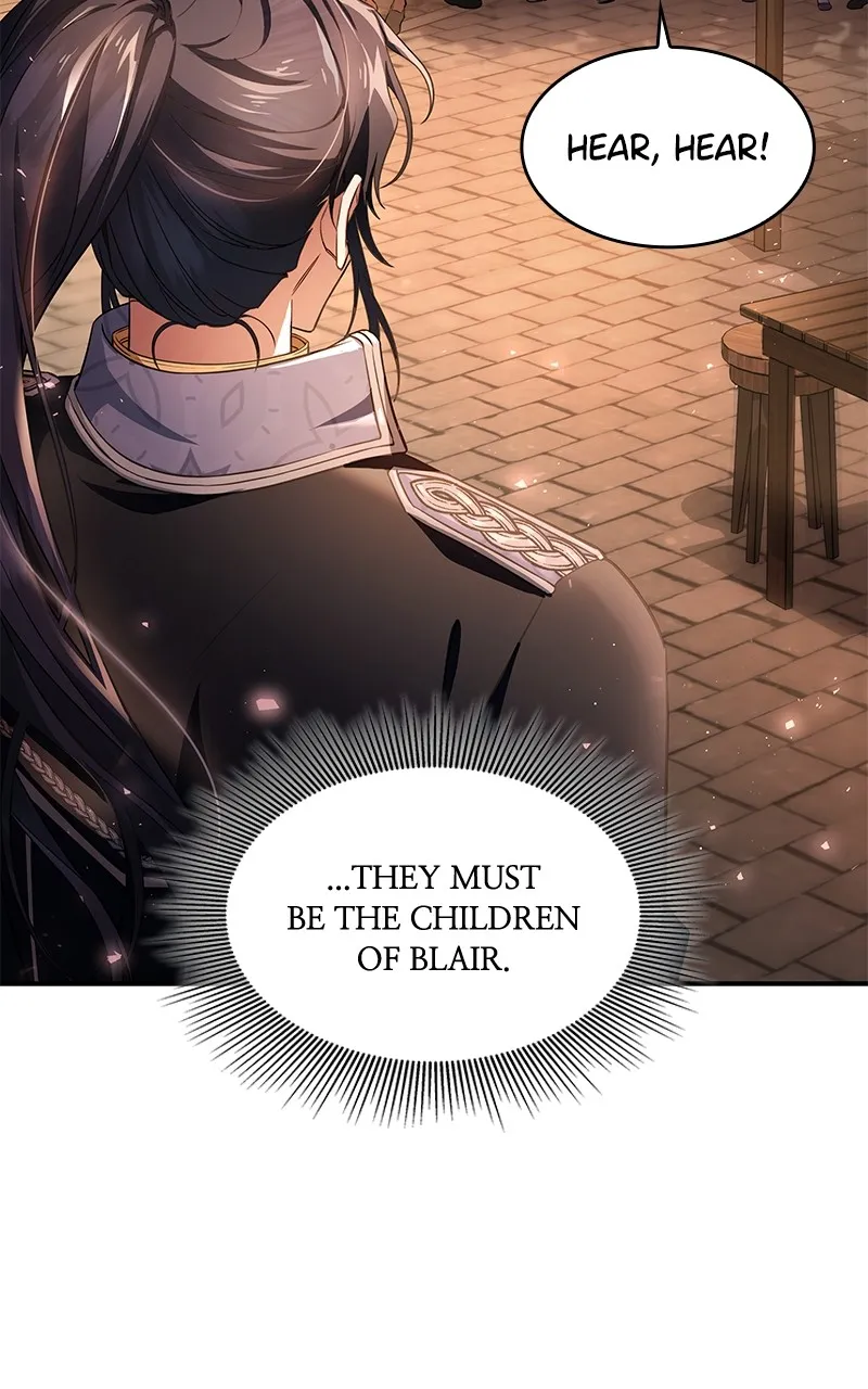 Read What Melvin Left Behind chapter 18 image 5 on Lezhin