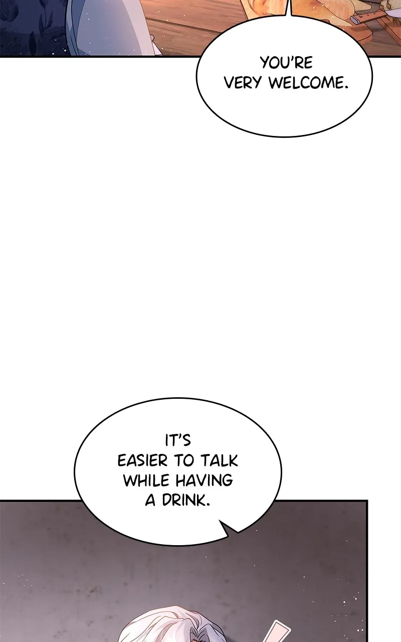 Read What Melvin Left Behind chapter 18 image 51 on Lezhin