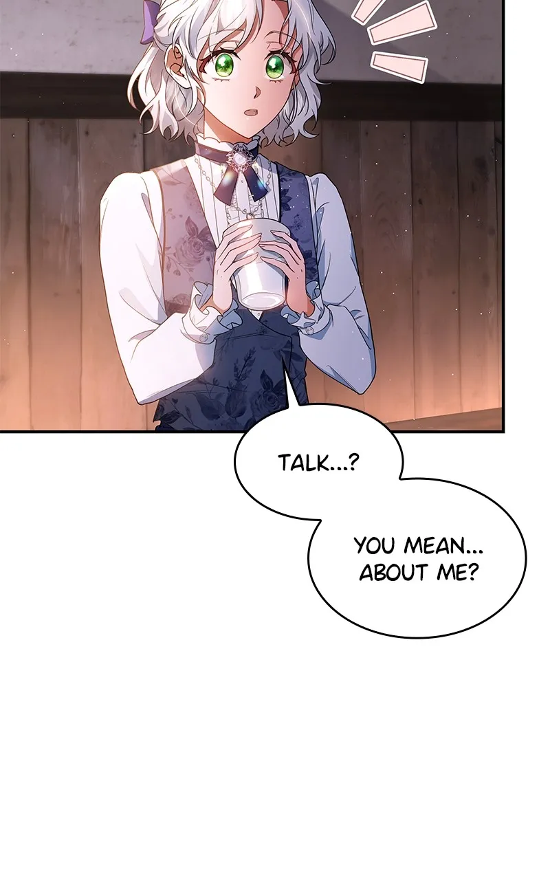 Read What Melvin Left Behind chapter 18 image 52 on Lezhin