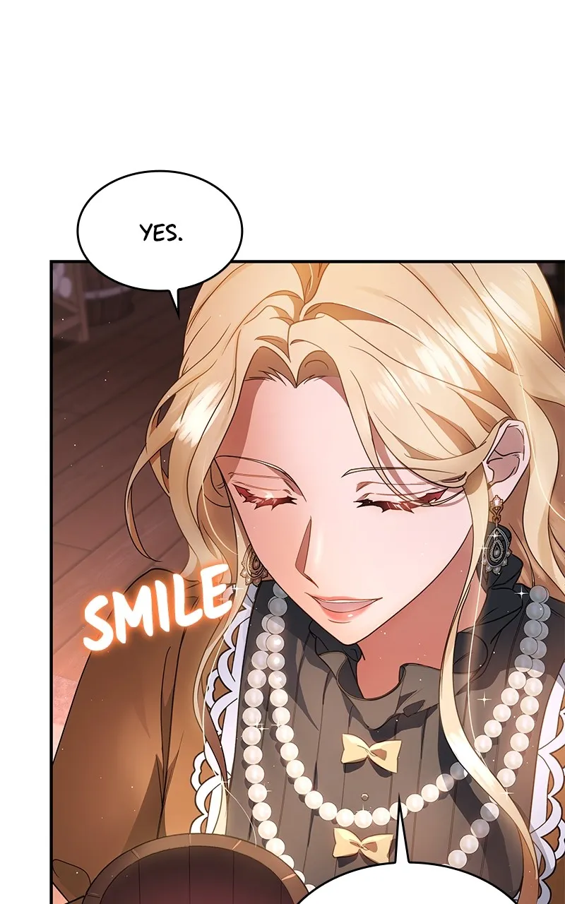 Read What Melvin Left Behind chapter 18 image 53 on Lezhin