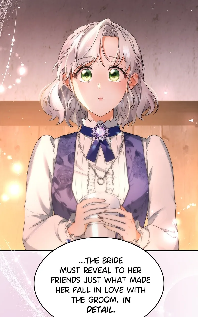 Read What Melvin Left Behind chapter 18 image 55 on Lezhin