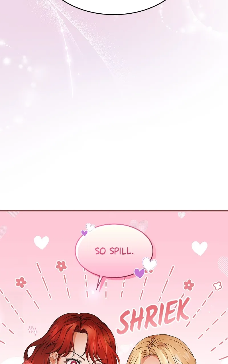 Read What Melvin Left Behind chapter 18 image 56 on Lezhin