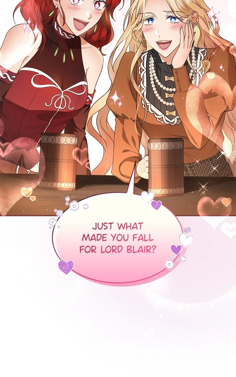 Read What Melvin Left Behind chapter 18 image 57 on Lezhin