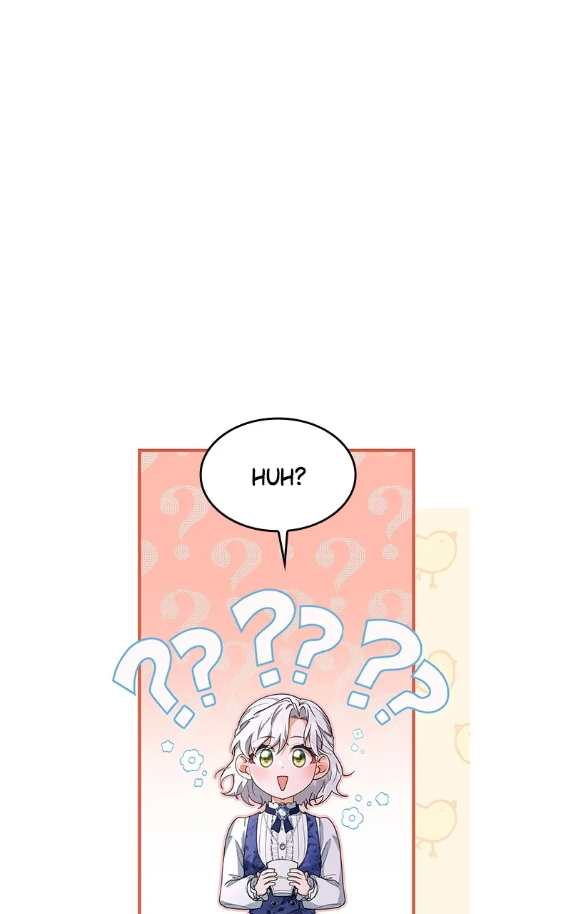 Read What Melvin Left Behind chapter 18 image 58 on Lezhin